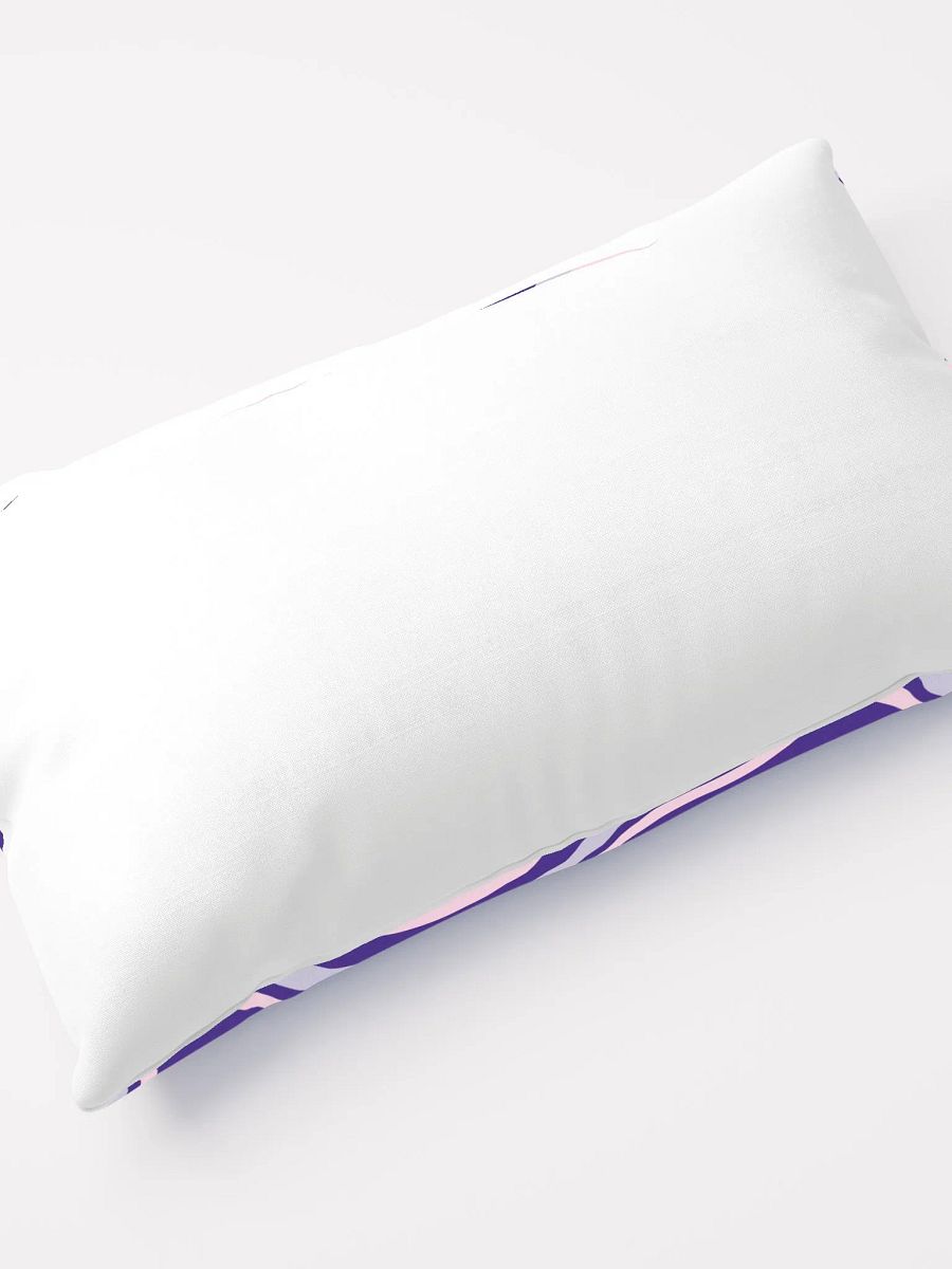Jinkies, A.... Pillow? Princess...? product image (11)