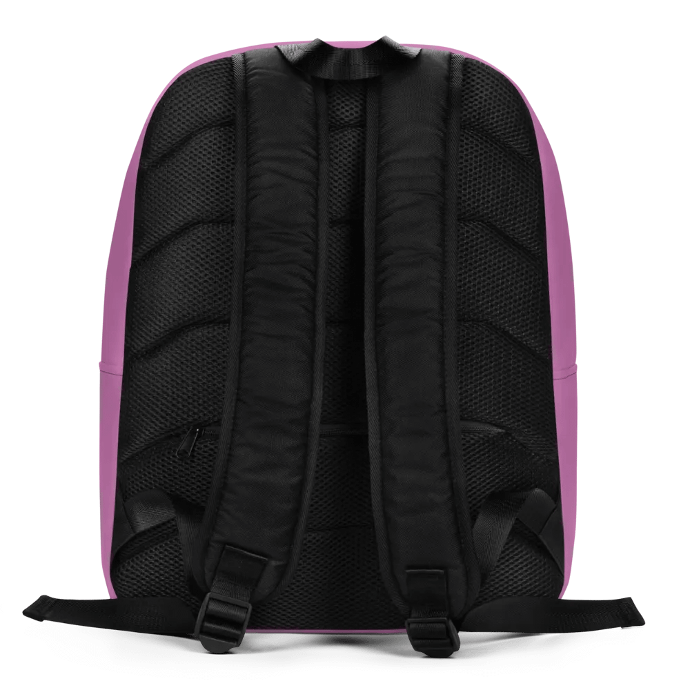 PARTY PUPPY - BACKPACK - DANCE MEMECOIN product image (10)