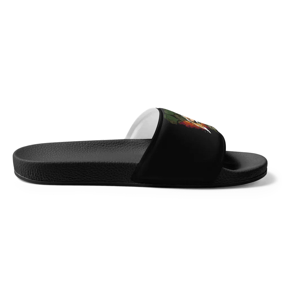 eabRIP&TEAR Men's Slides product image (3)