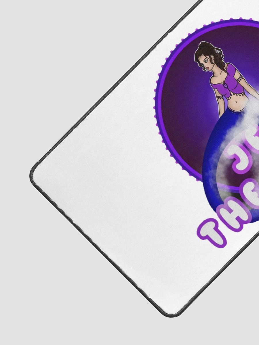 Lets get into the games product image (3)