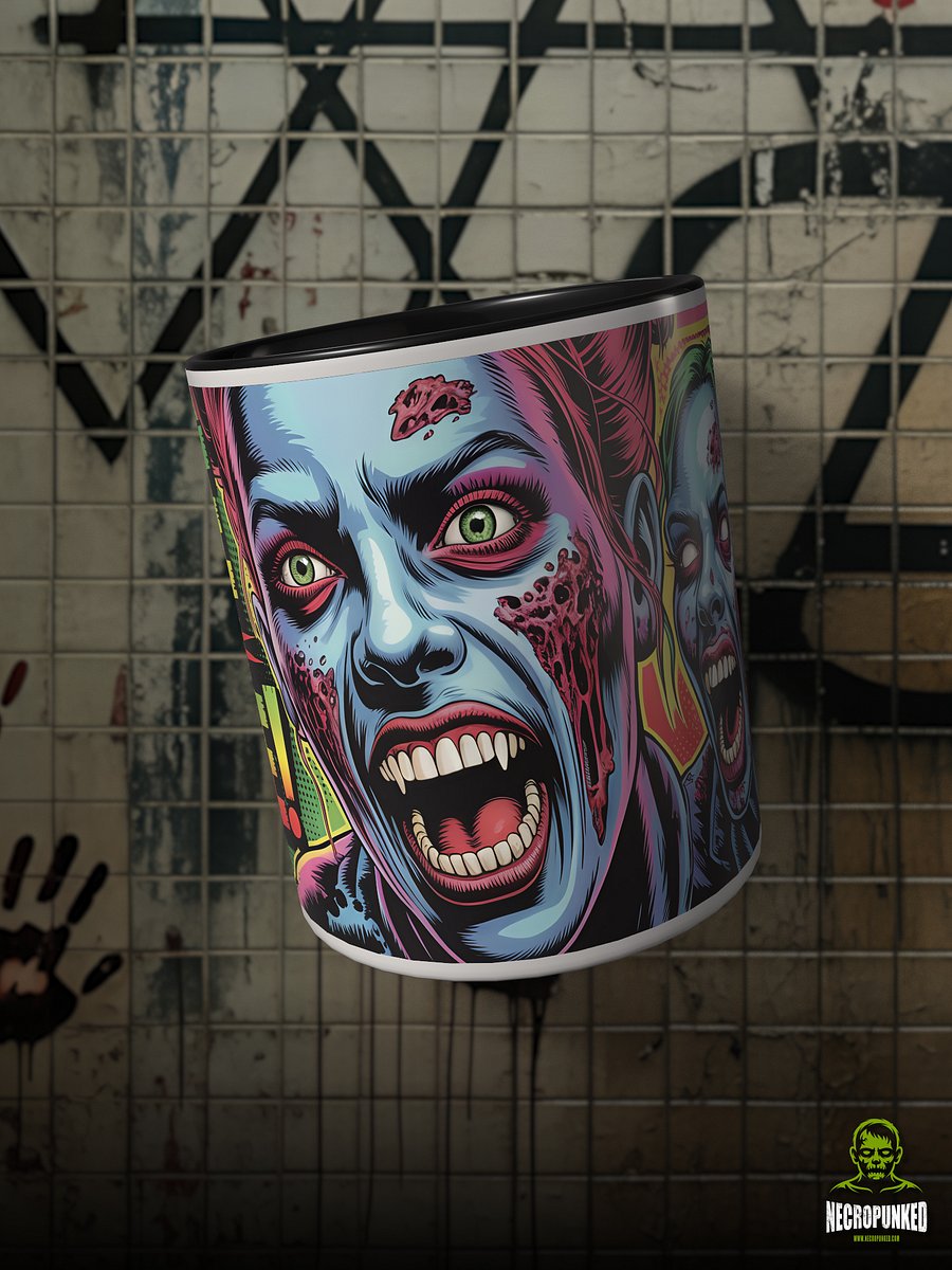 Rise And Shine product image (3)
