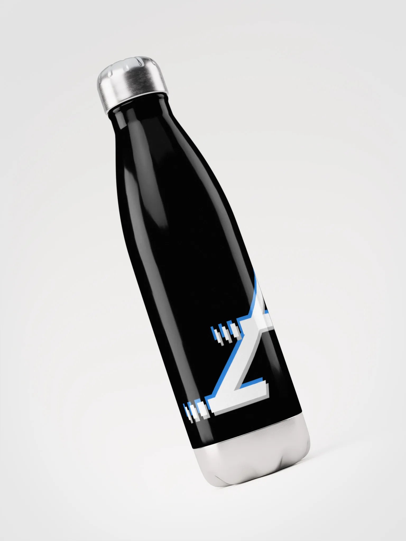 Gourde JA product image (6)