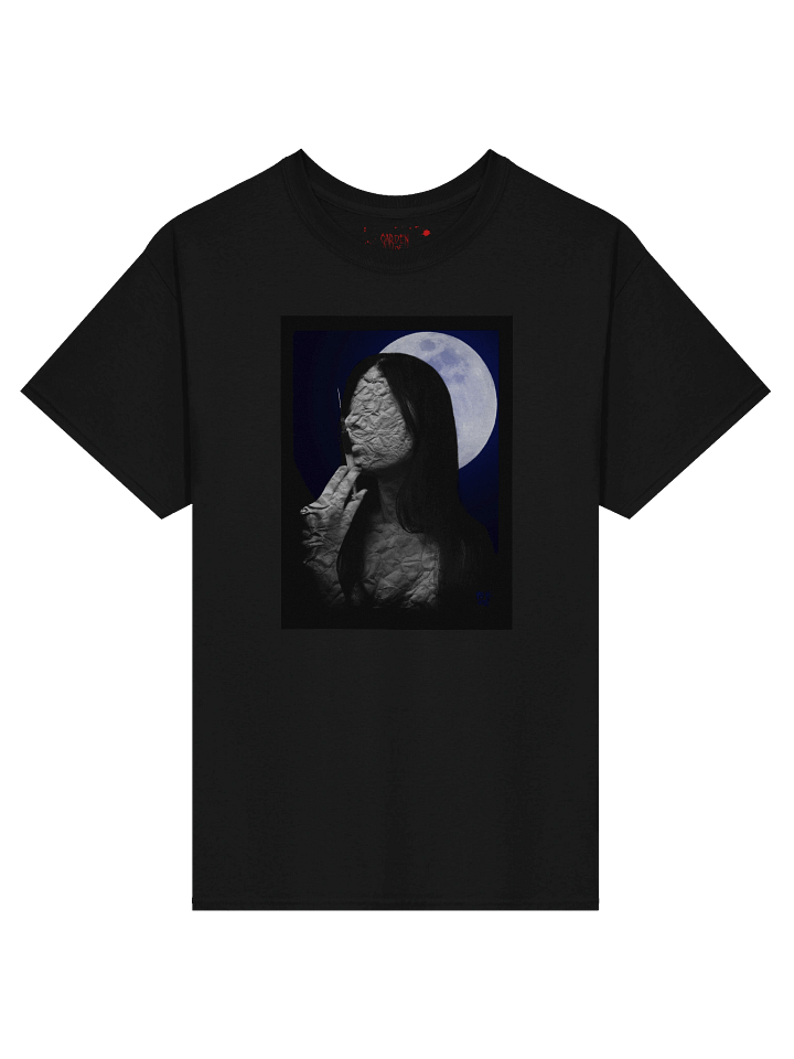 LIQUID JESUS product image (1)