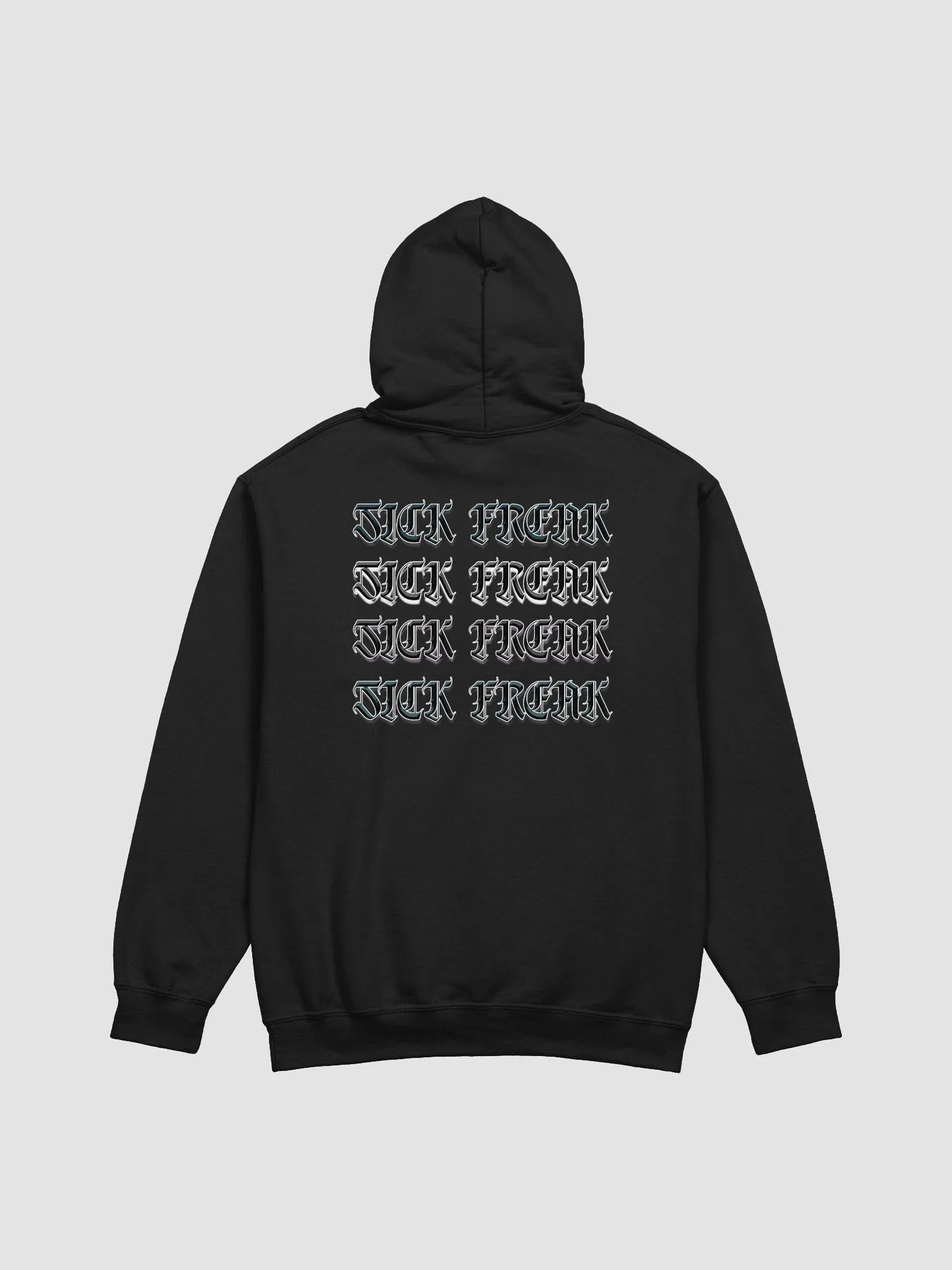 SICK FREAK V2 product image (3)