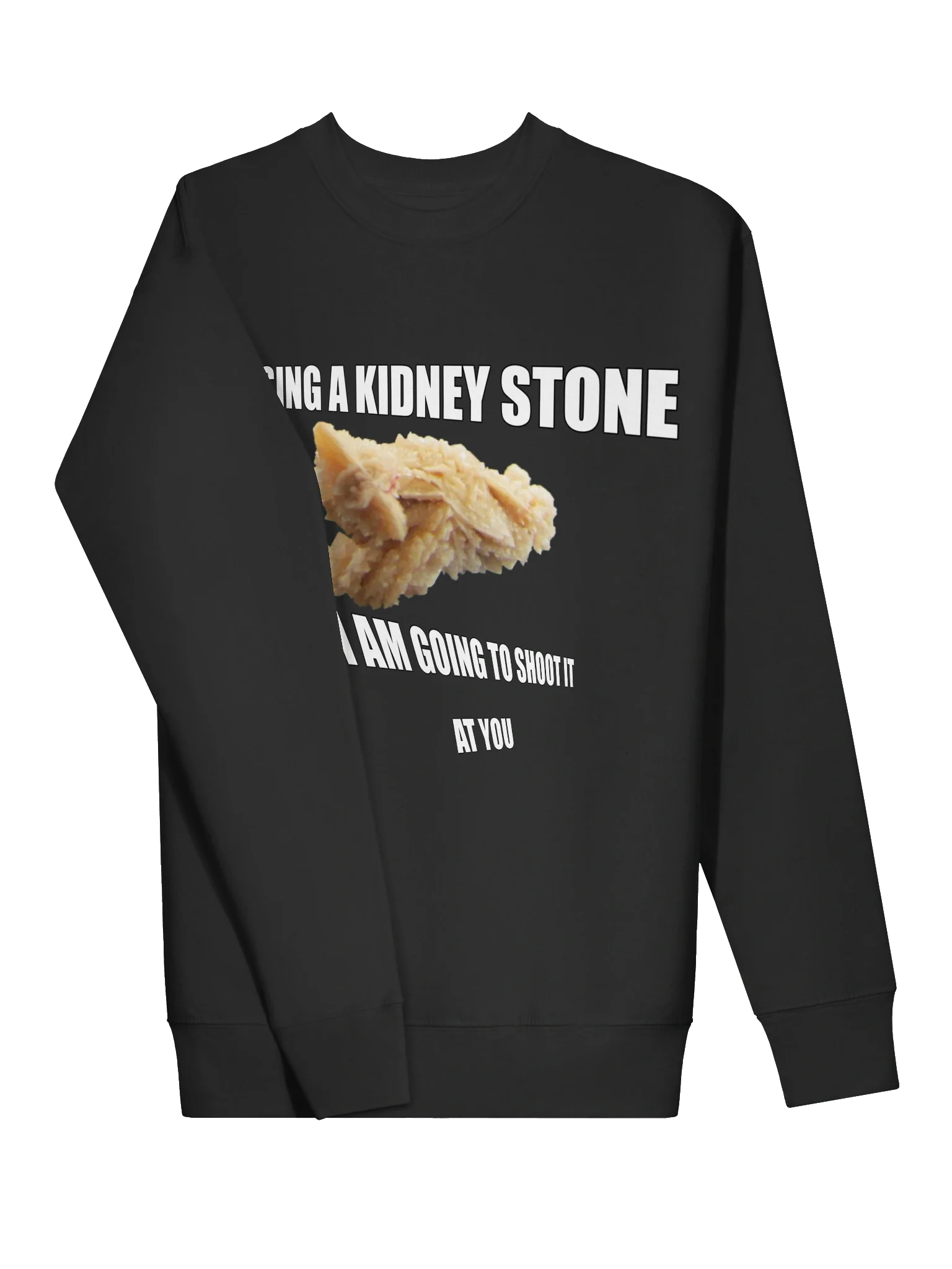 Kidney Stone product image (27)