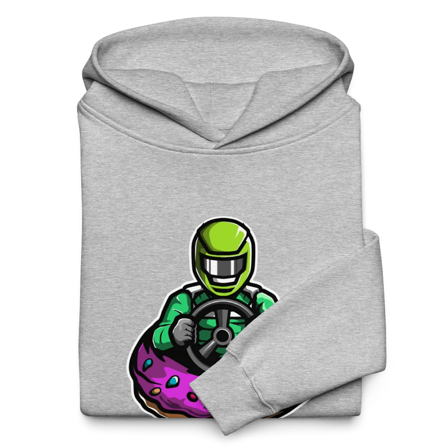 ebutka Hoodie product image (10)