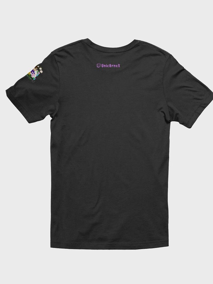 wanna find out? product image (22)