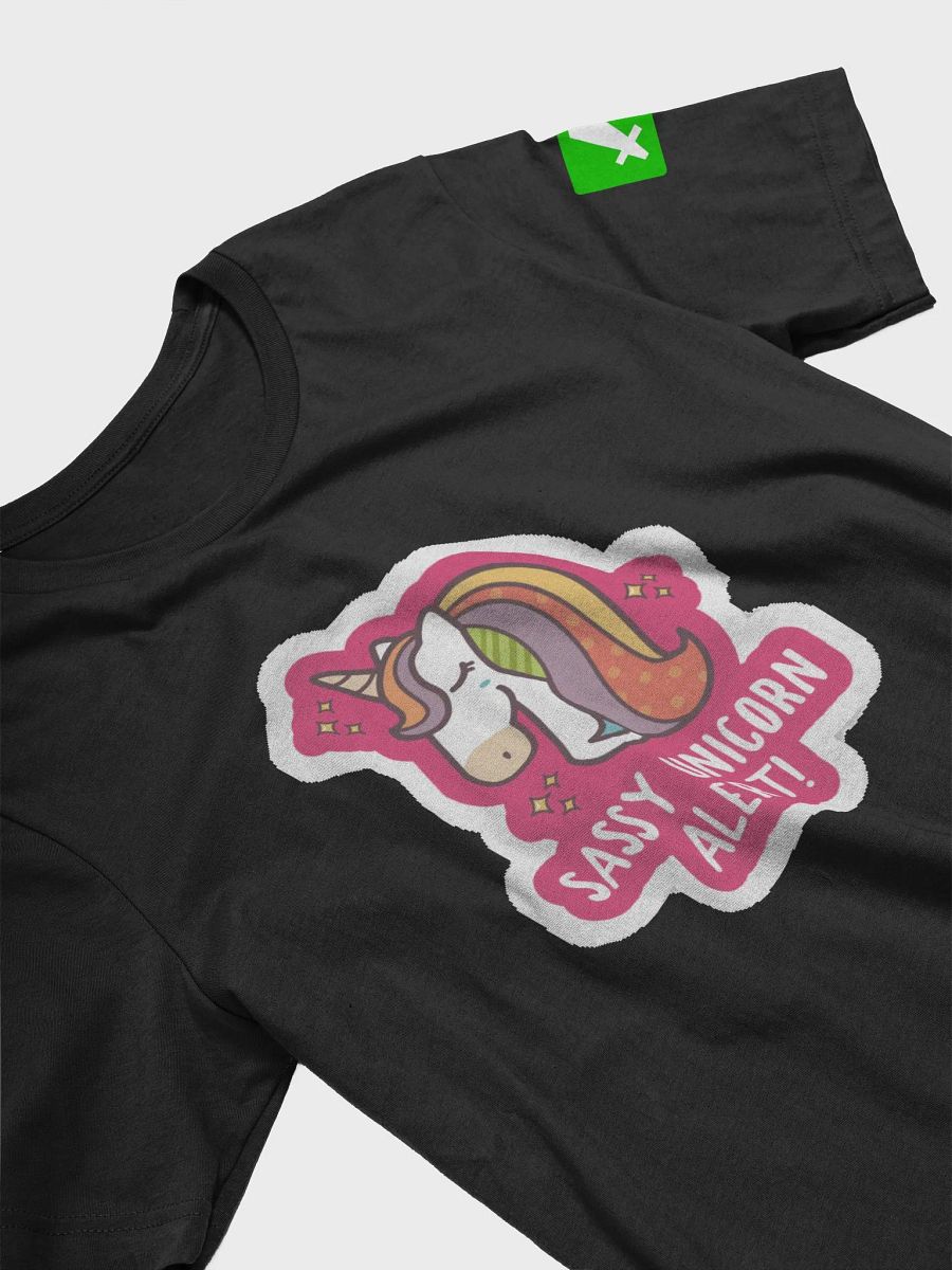 sassicorn! product image (12)