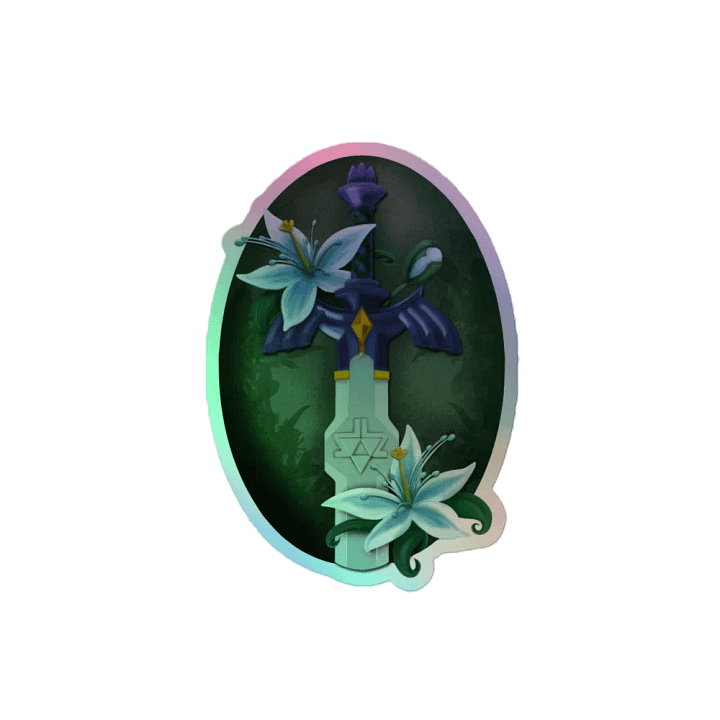 master sword product image (2)
