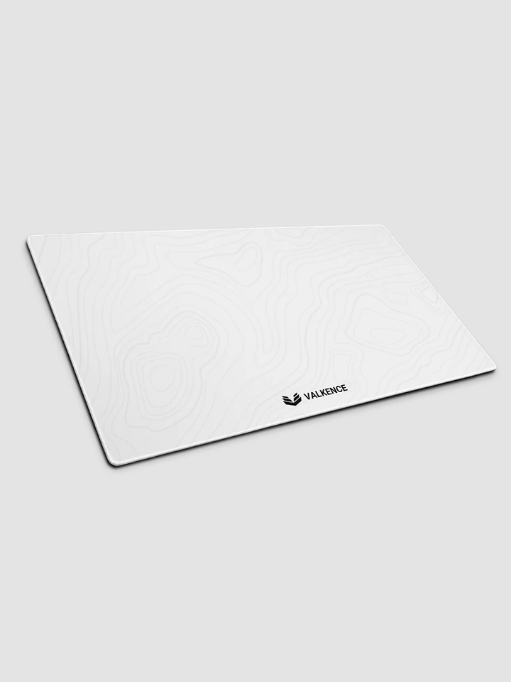 Valkence Apparel Extended Mouse Pad product image (2)