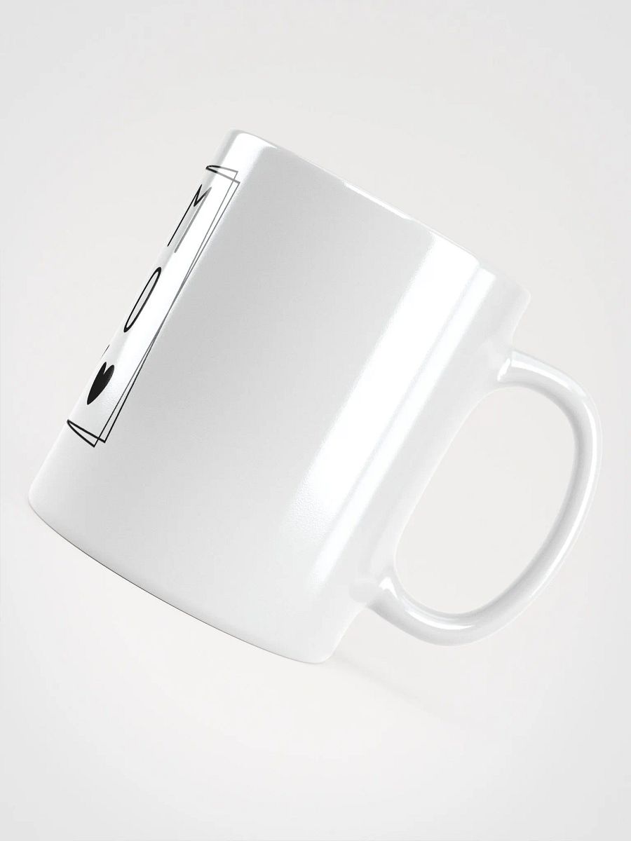 Homebody Mug product image (7)