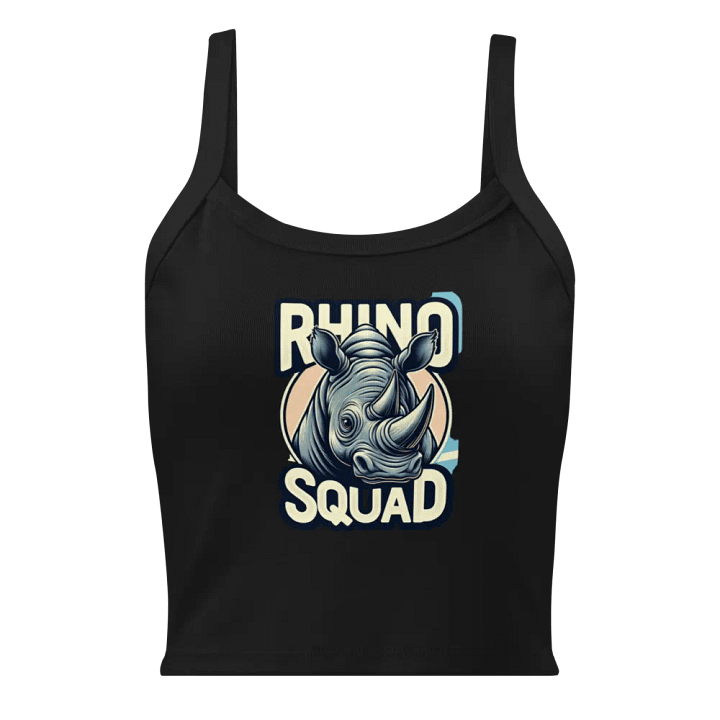 Rhino squad product image (1)