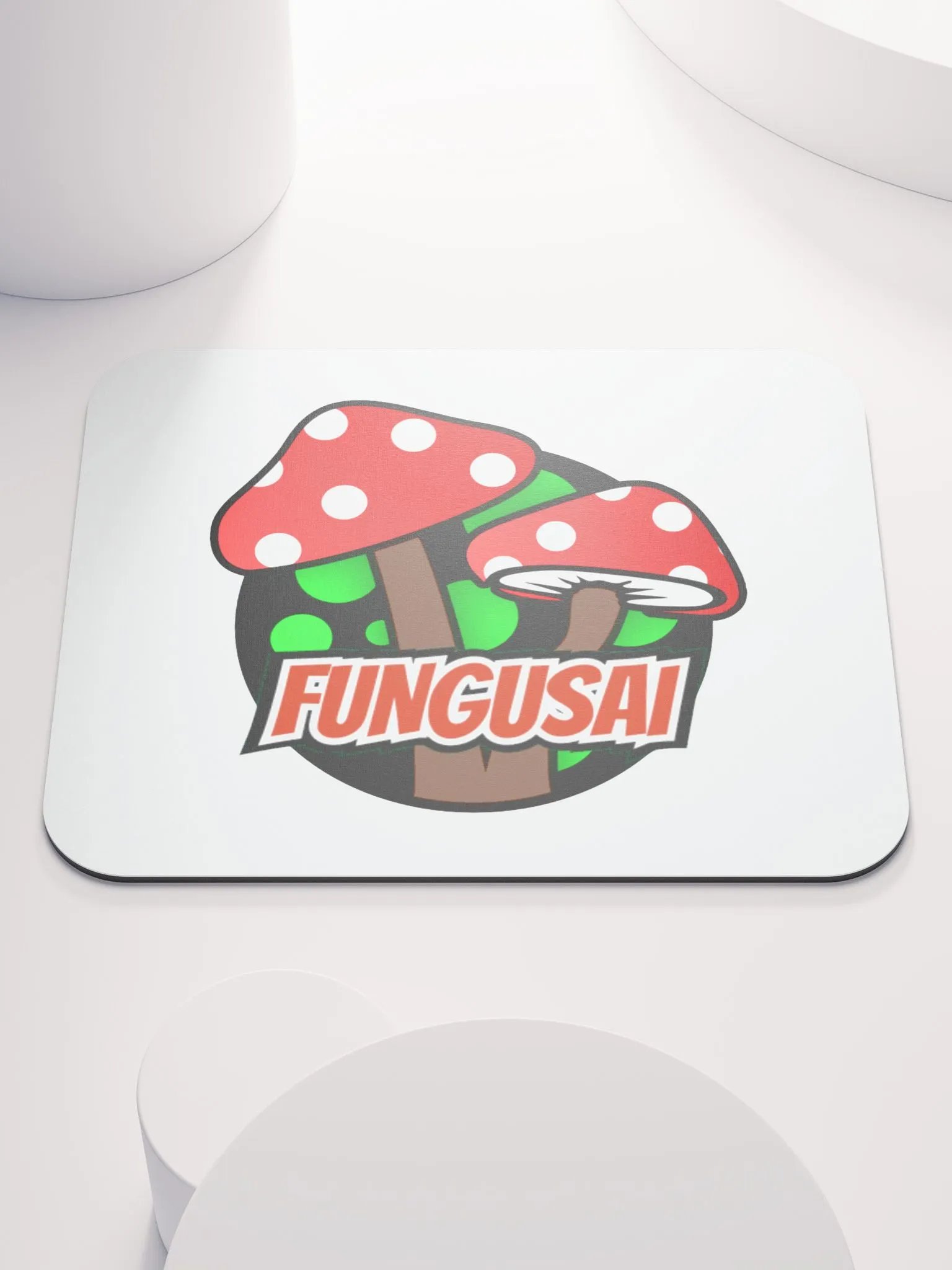 Mouse pad product image (4)