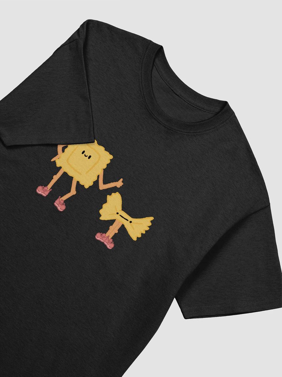 Pasta Guys T-shirt product image (3)