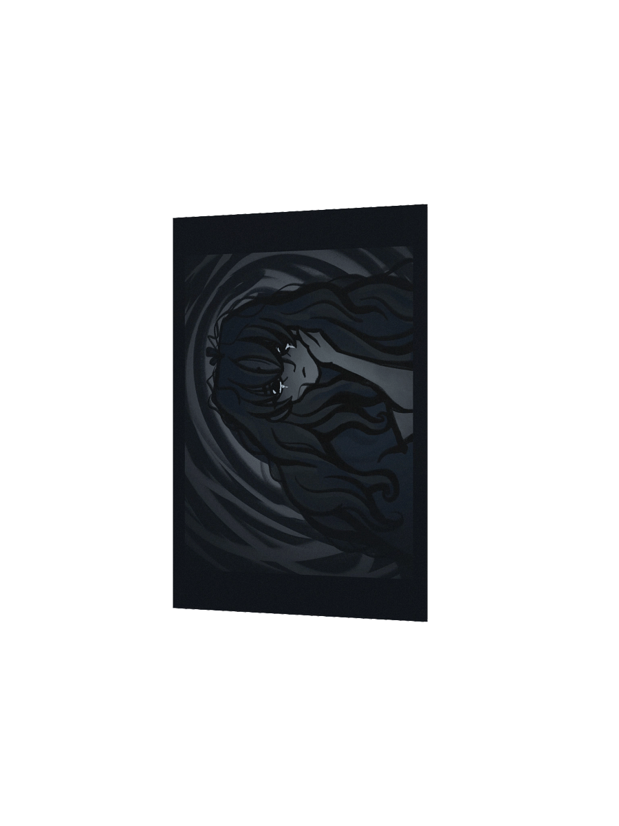 The Hermit product image (2)