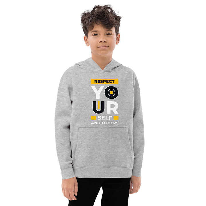 Respect product image (3)