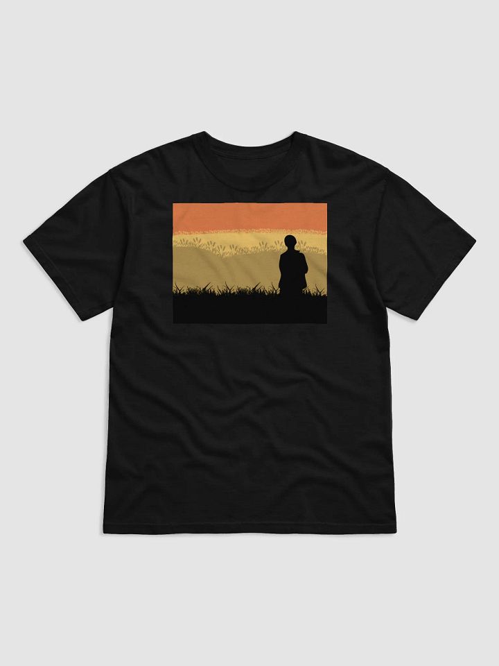 Farm on a Shirt product image (1)