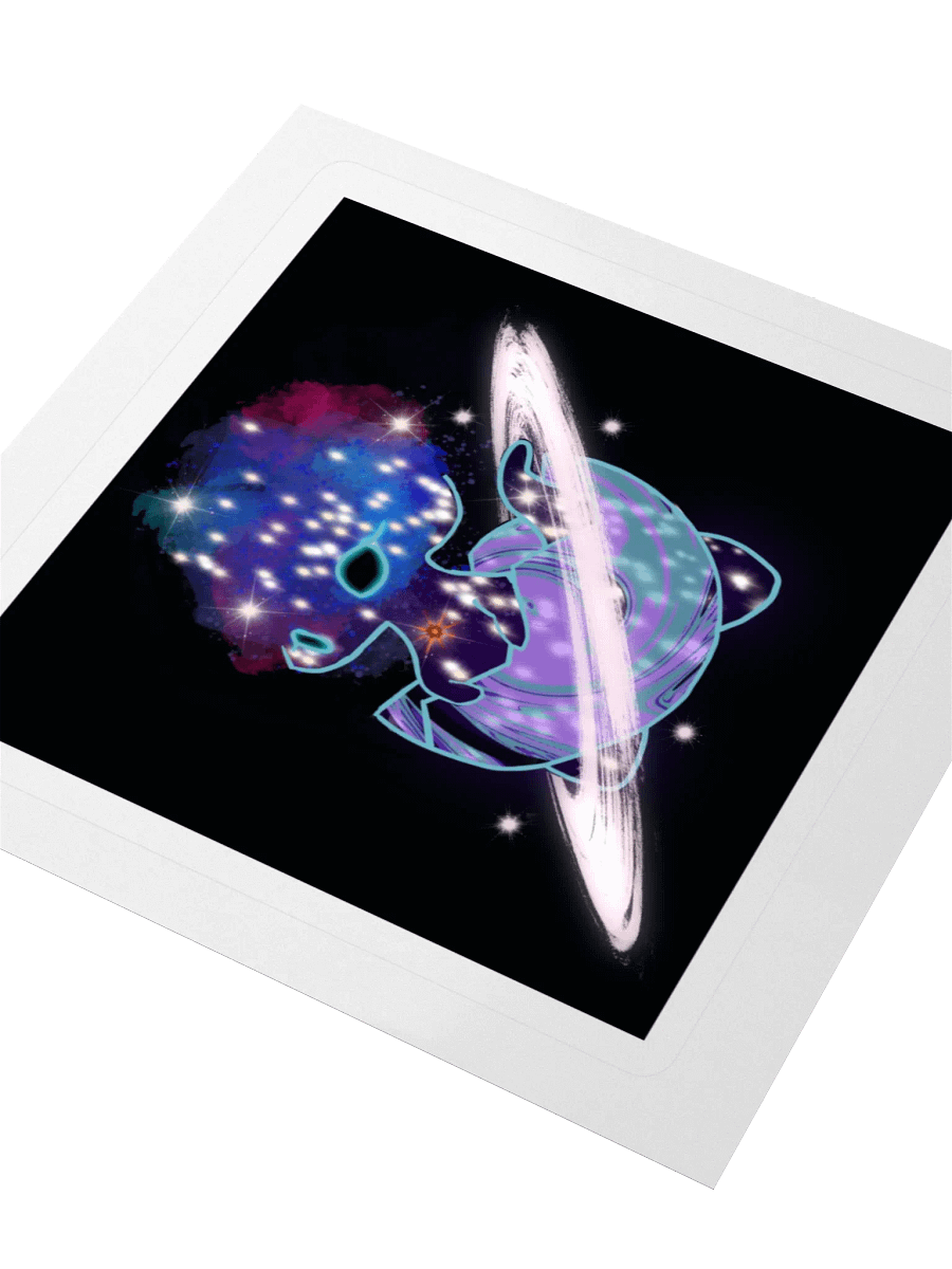 Nice Nova Sticky product image (7)