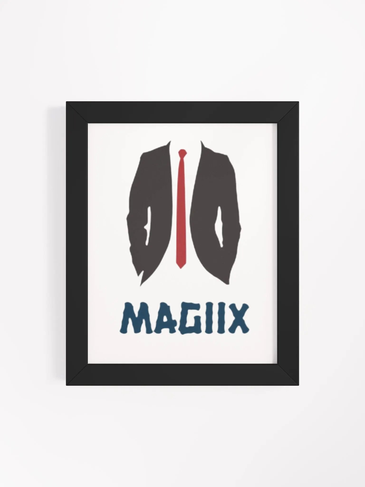 Tableau MaGiiX product image (38)
