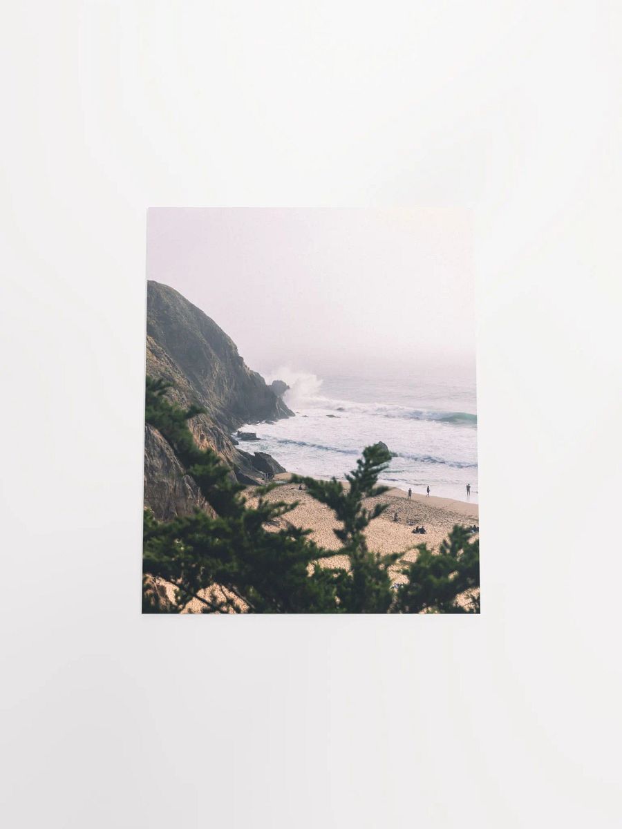 Grey Cove by Tyler Polani product image (4)