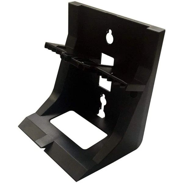 VVX 350 Wall Mount product image (1)