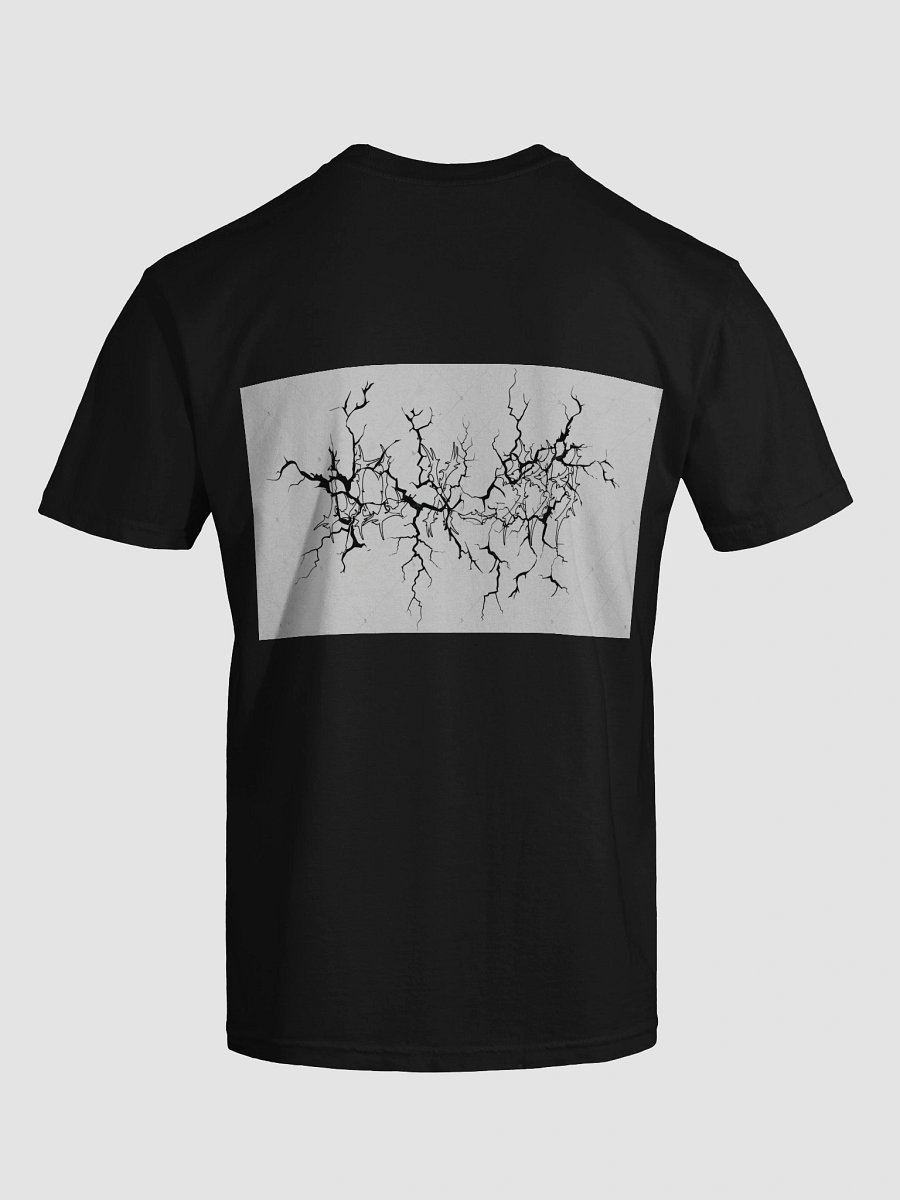 Lil x_999 product image (9)