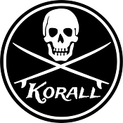 Korall