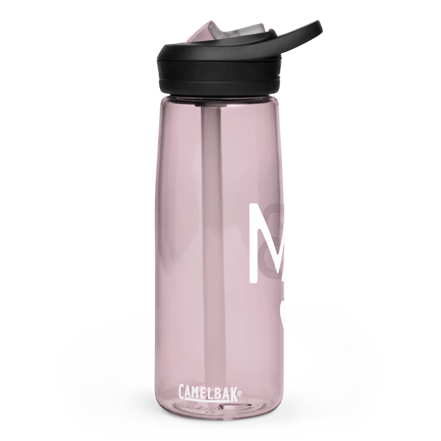 MB Water Bottle product image (2)