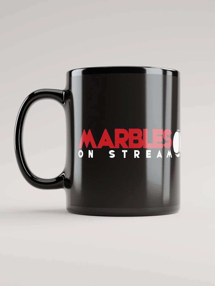 Vaw - Mug product image (6)