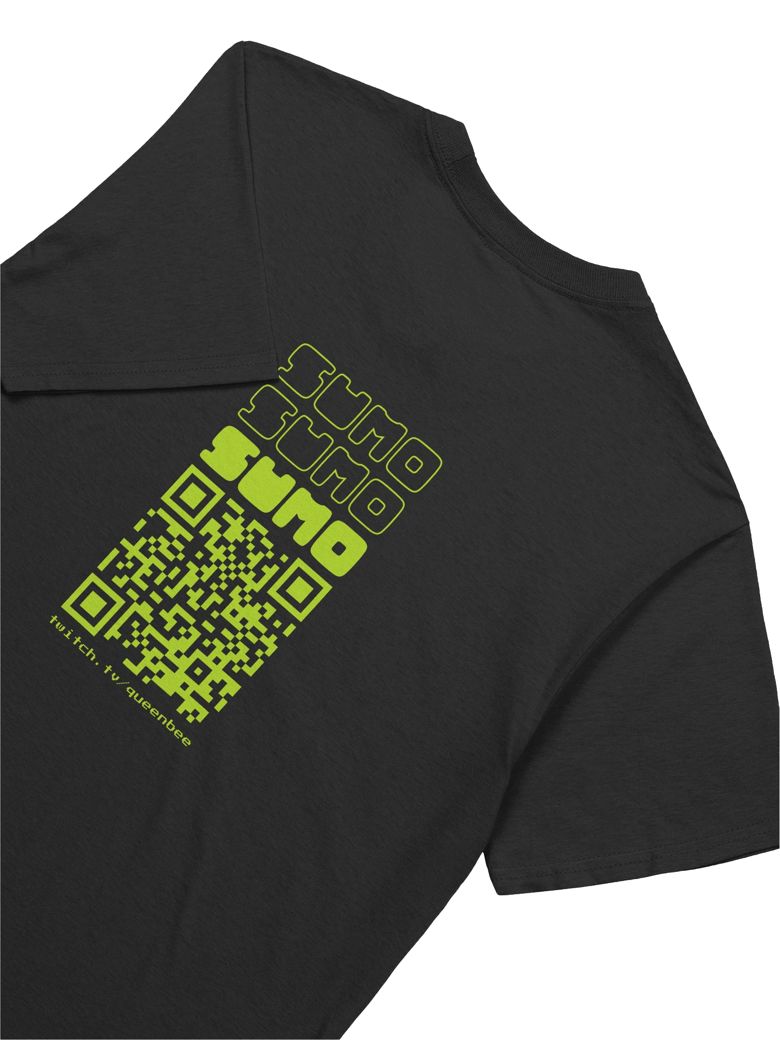 Baby Body bURAger product image (8)