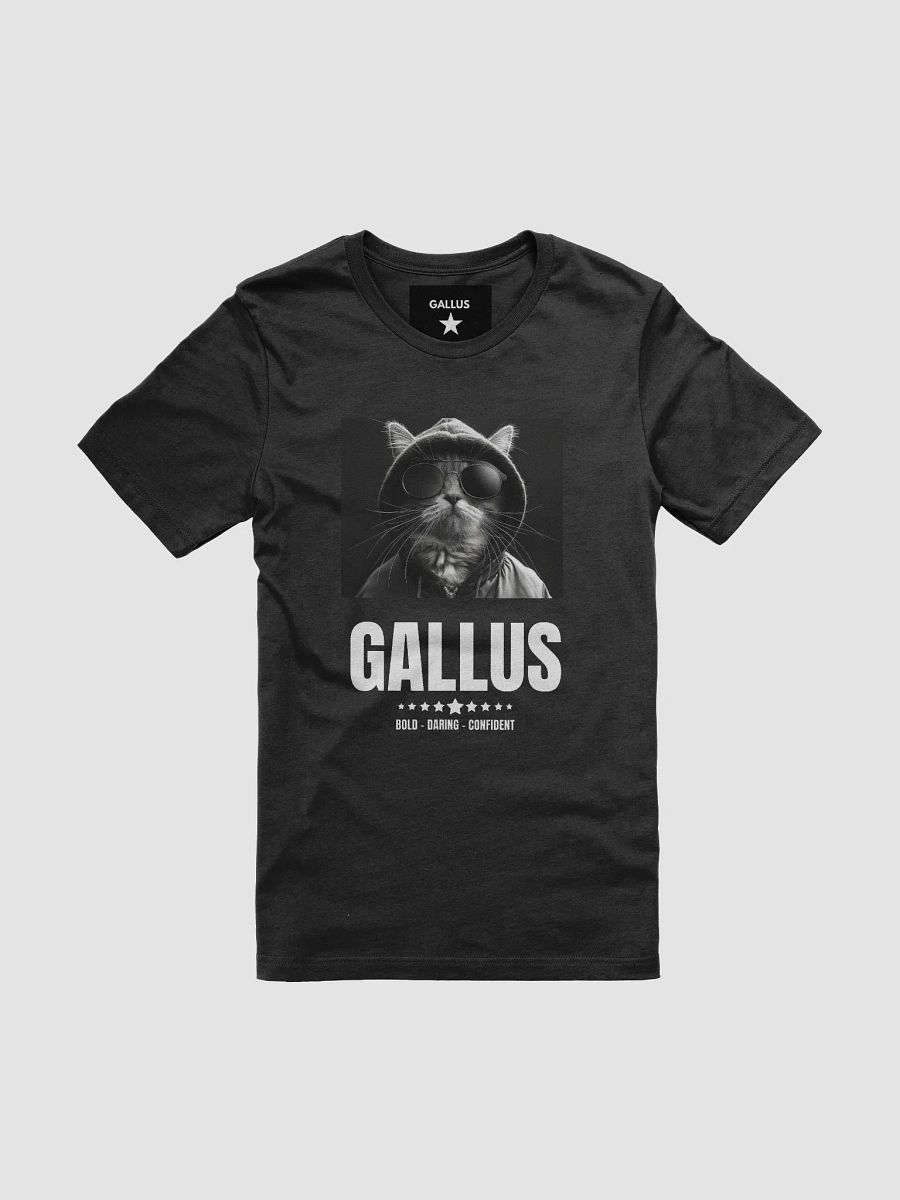 Gallus T-Shirts product image (1)