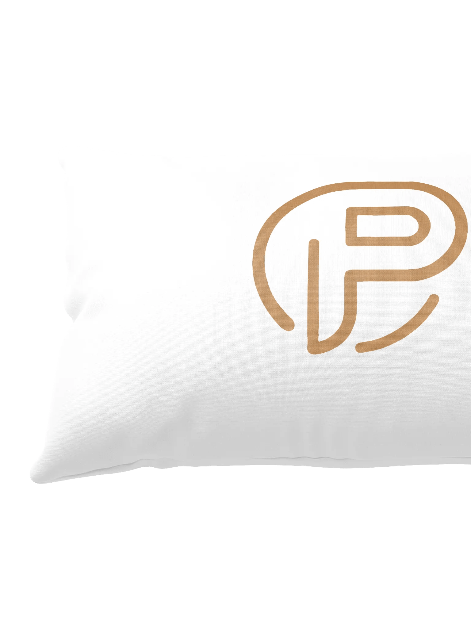 pillow cases product image (7)