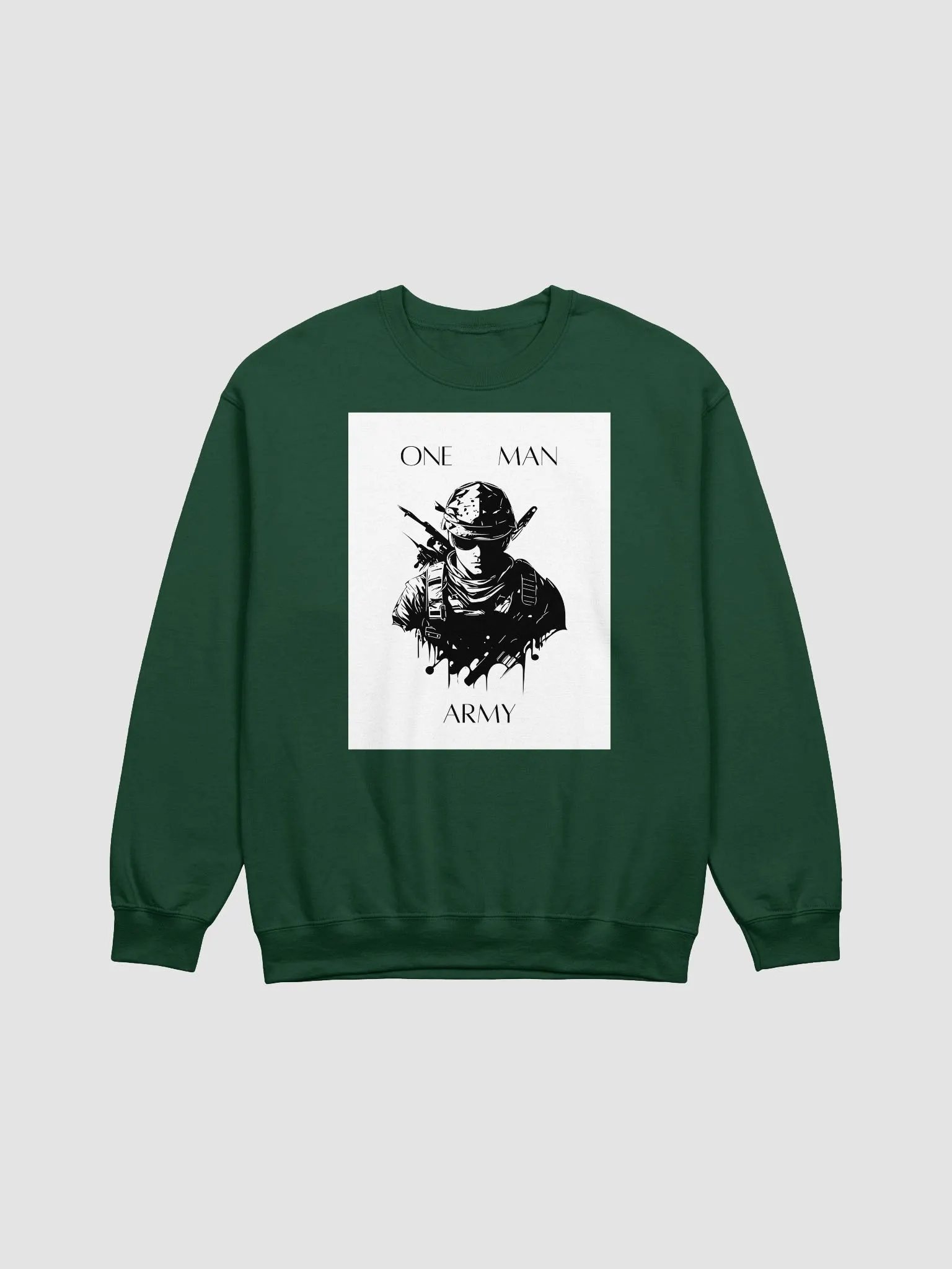 Woolen Upper Wear product image (16)