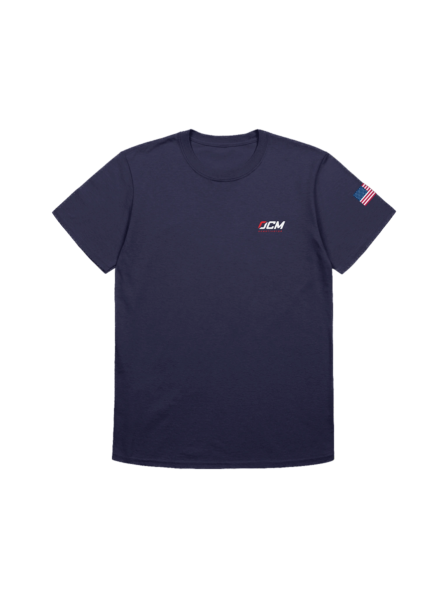 I DON'T PAY MARK UPS OR ADD ONS SHIRT! product image (2)