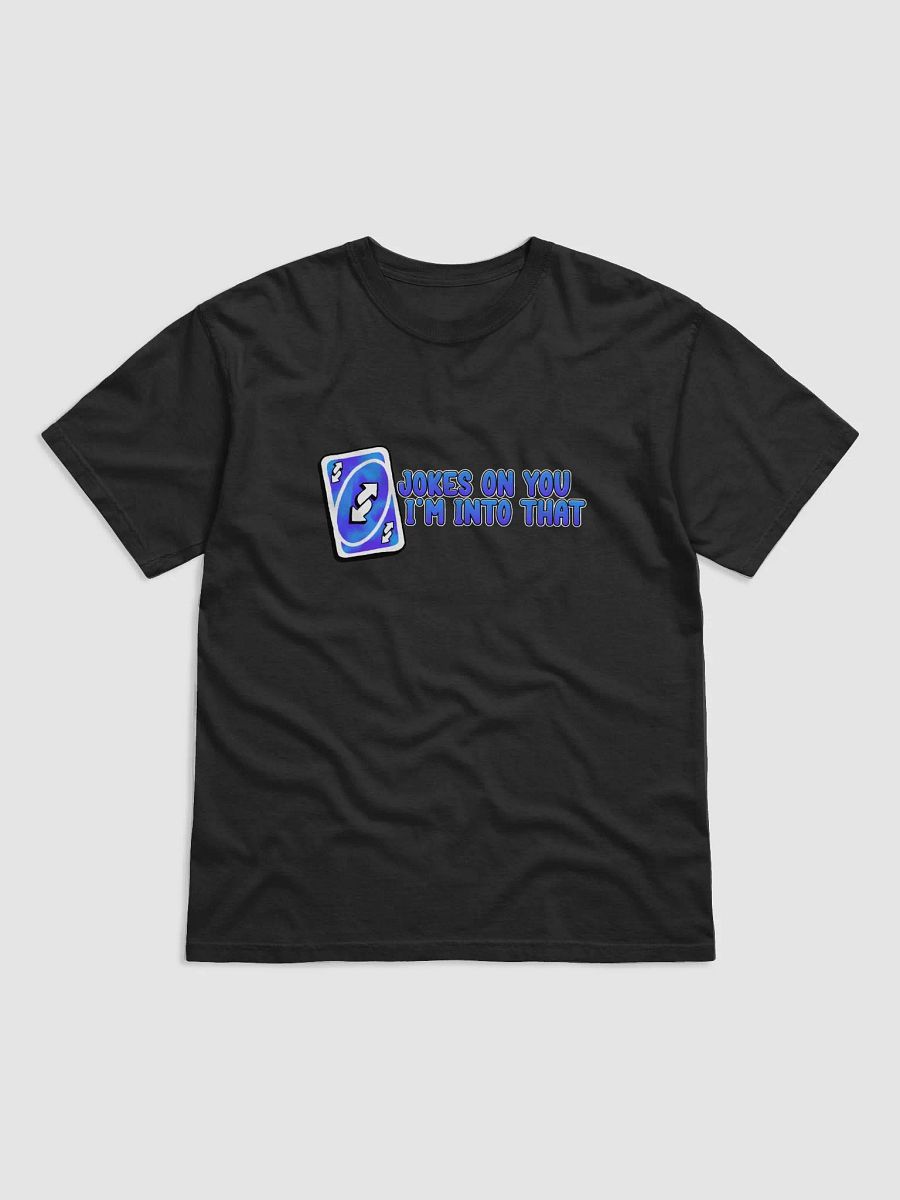 Jokes Shirt product image (6)