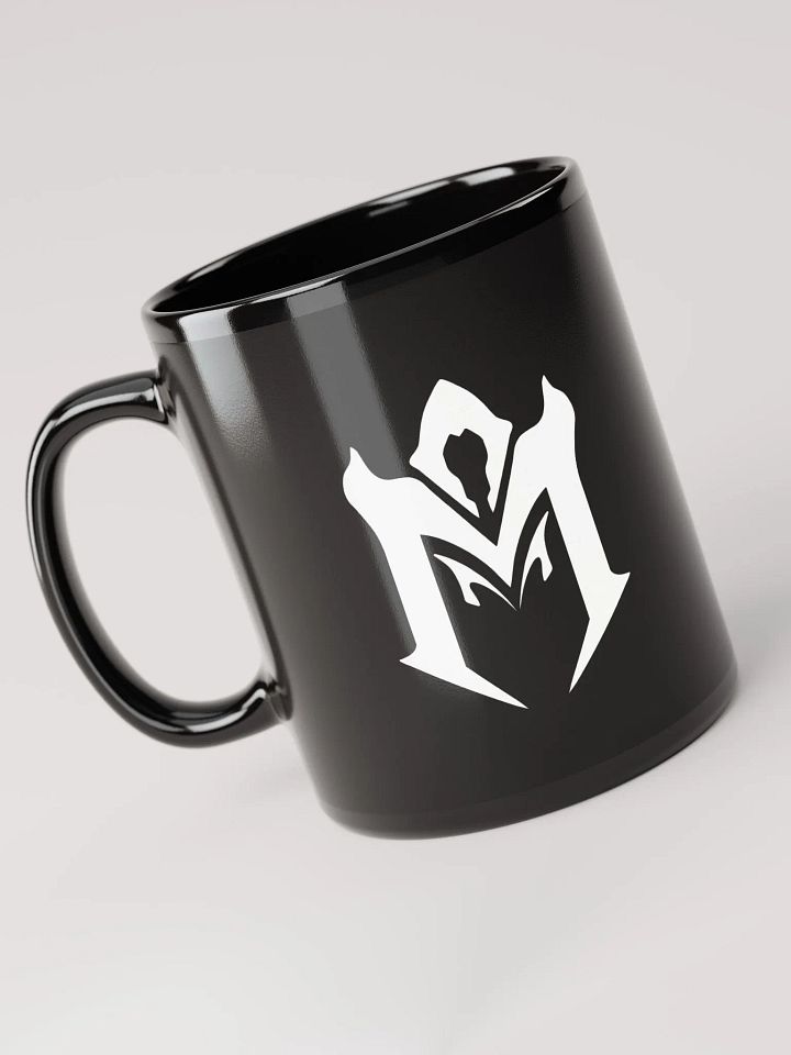 Majski mug product image (1)