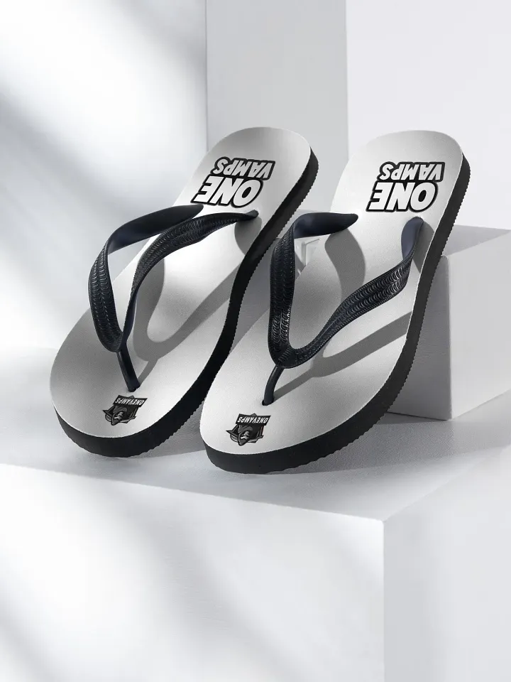 OneVamps FlipFlop #2 product image (1)