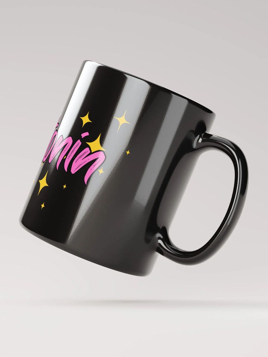 Cup of Sir-Otonin! product image (5)