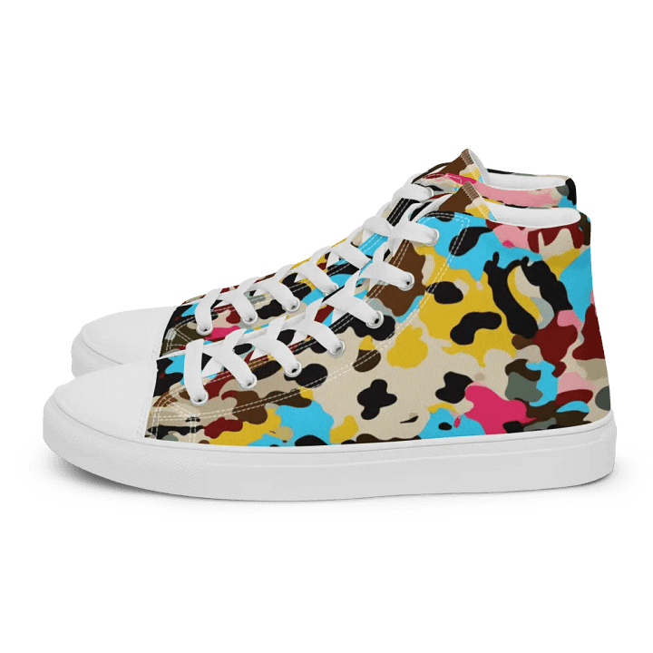 CULT CAMO product image (2)