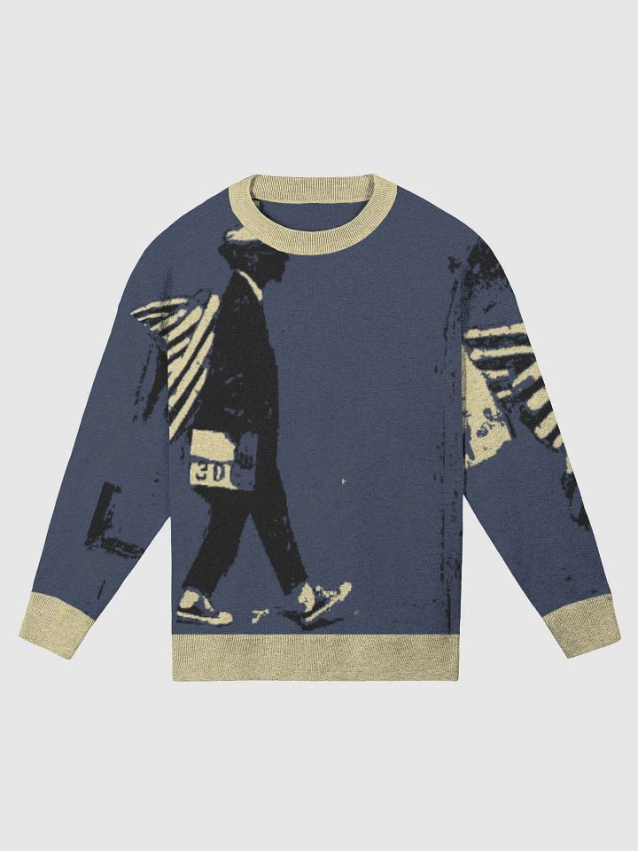 Phi Oy no.2 product image (1)