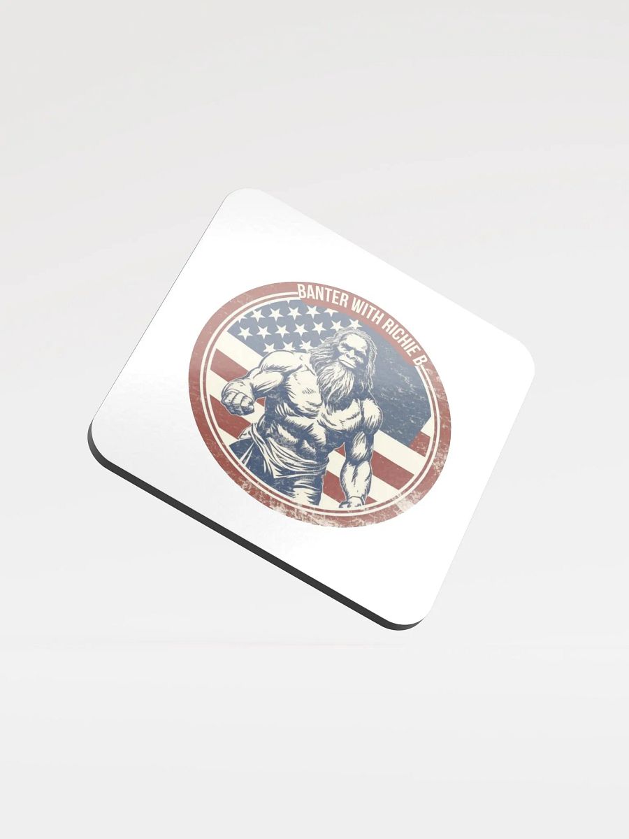 Banter Coasters product image (1)