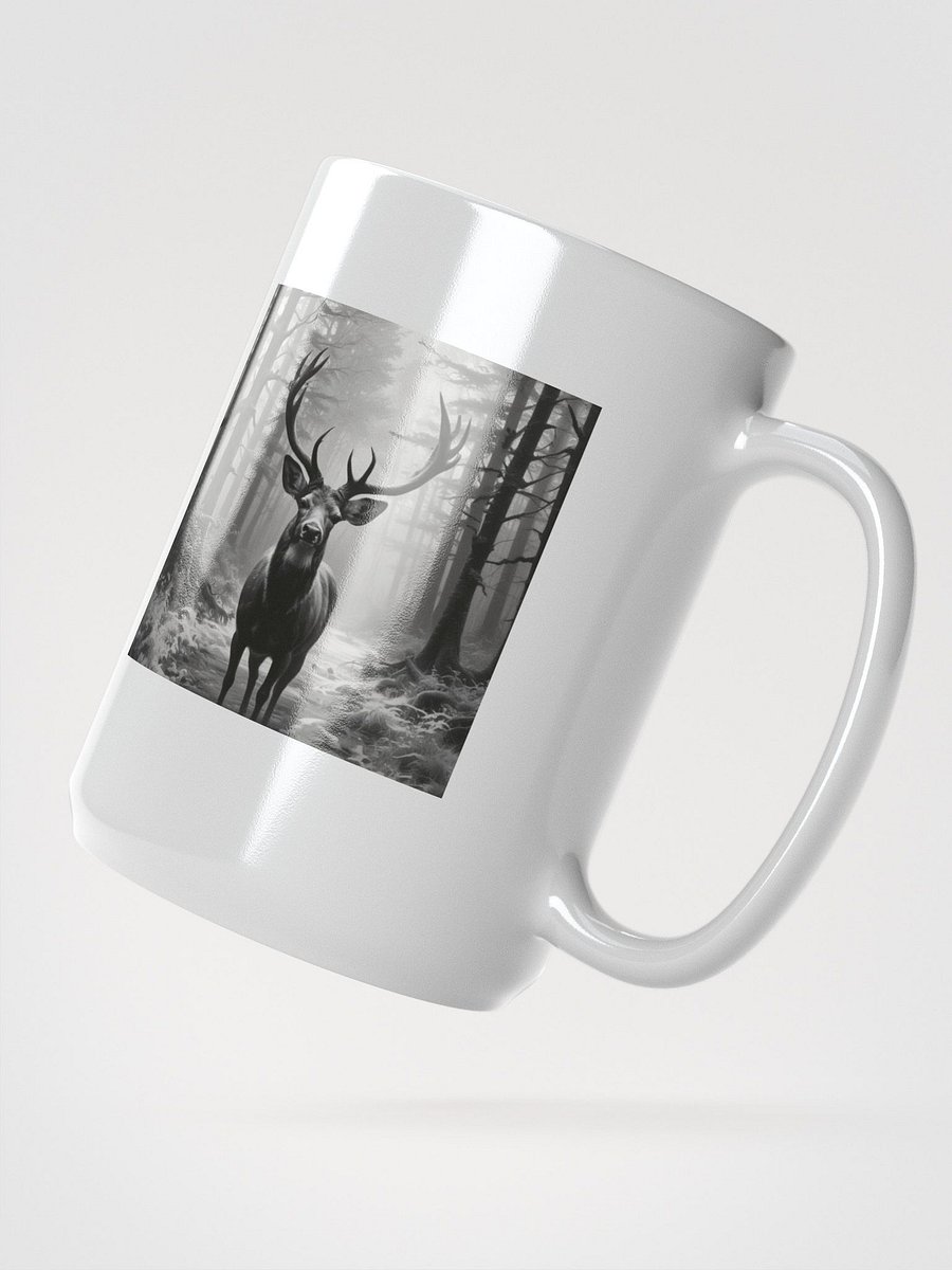 Deer product image (2)