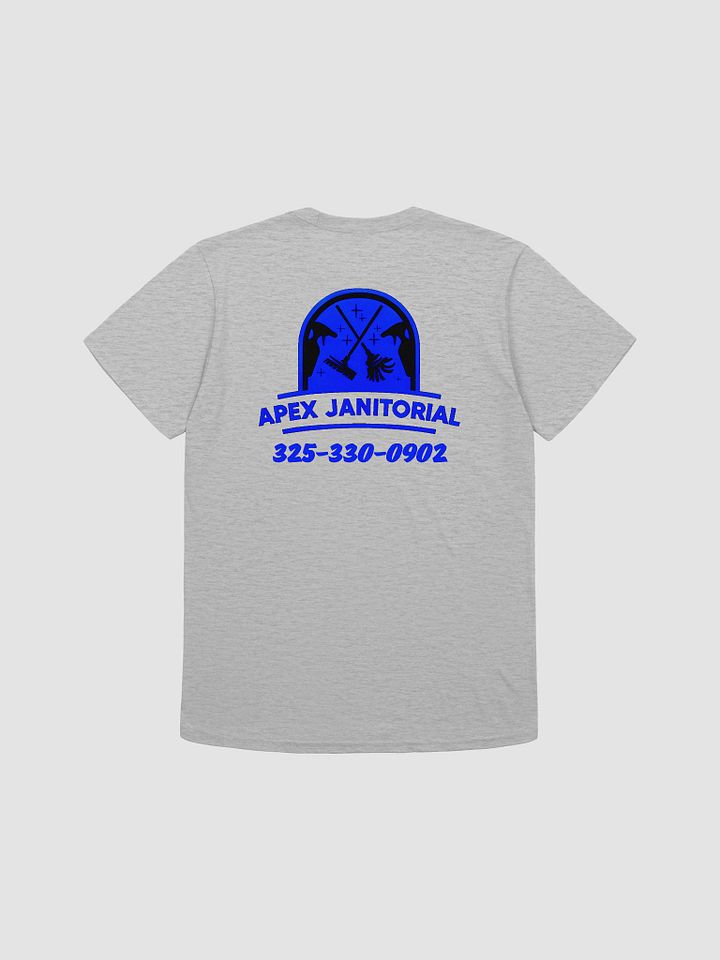 Apex Janitorial product image (2)