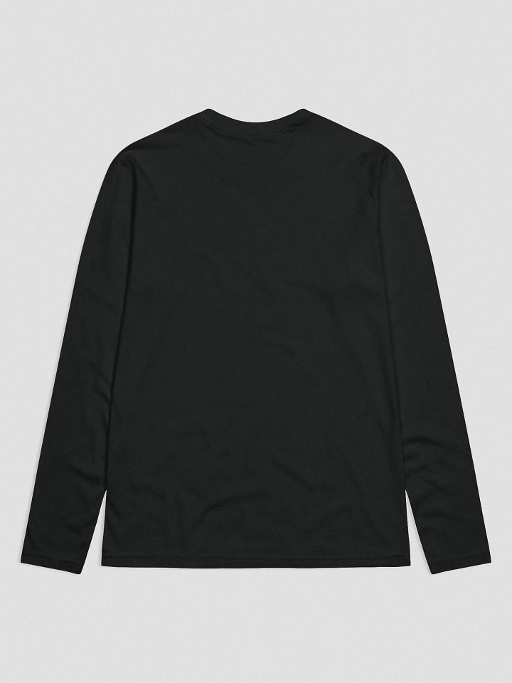 Jelly long sleeve product image (2)