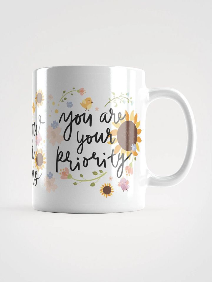 Follow Your Dream product image (1)