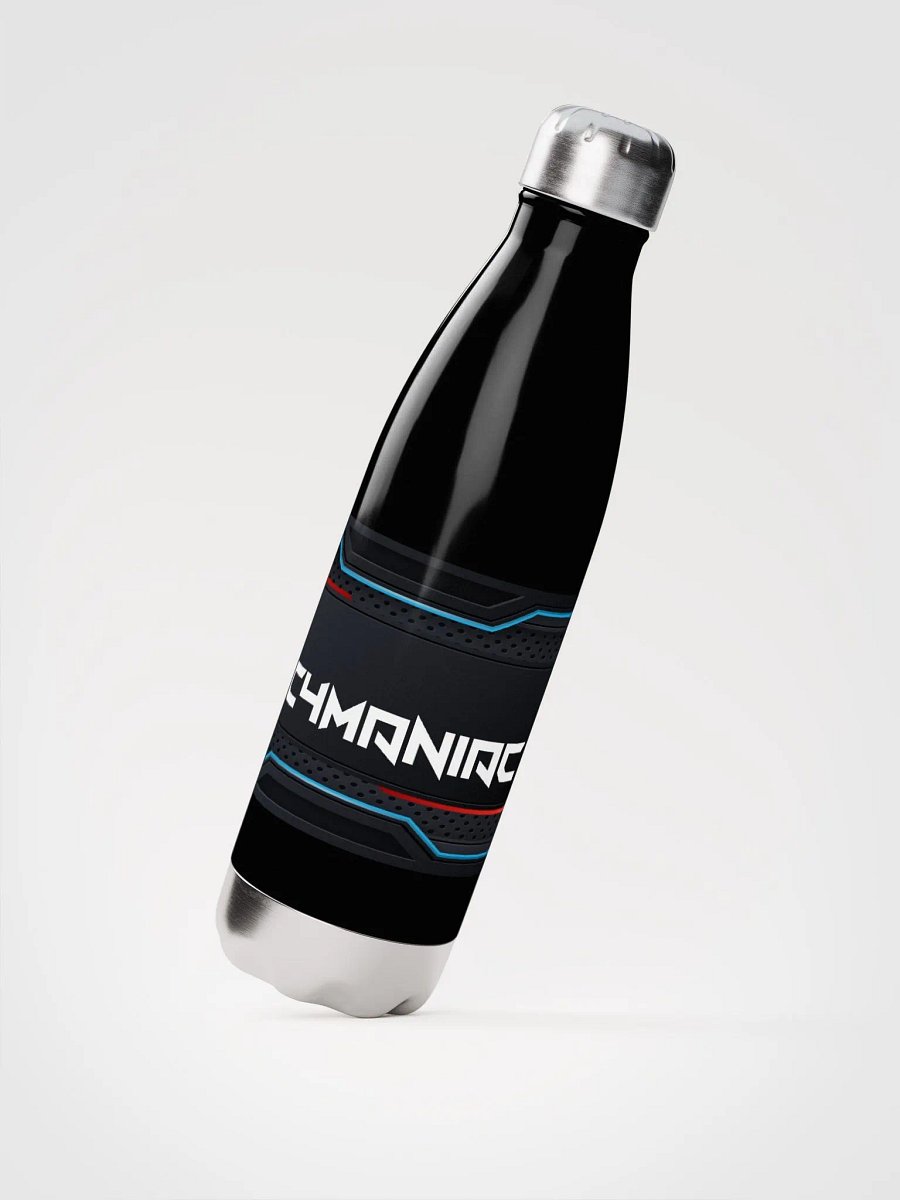 C4 Bottle product image (2)