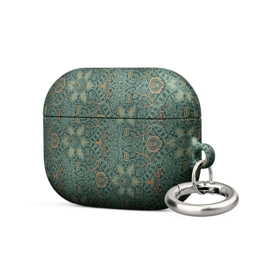 Isaphan: William Morris: AirPods® Case product image (9)