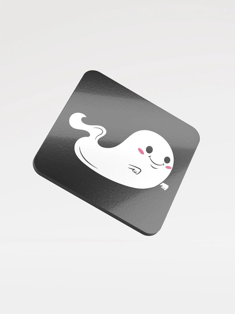 Baby Hands Coaster product image (1)