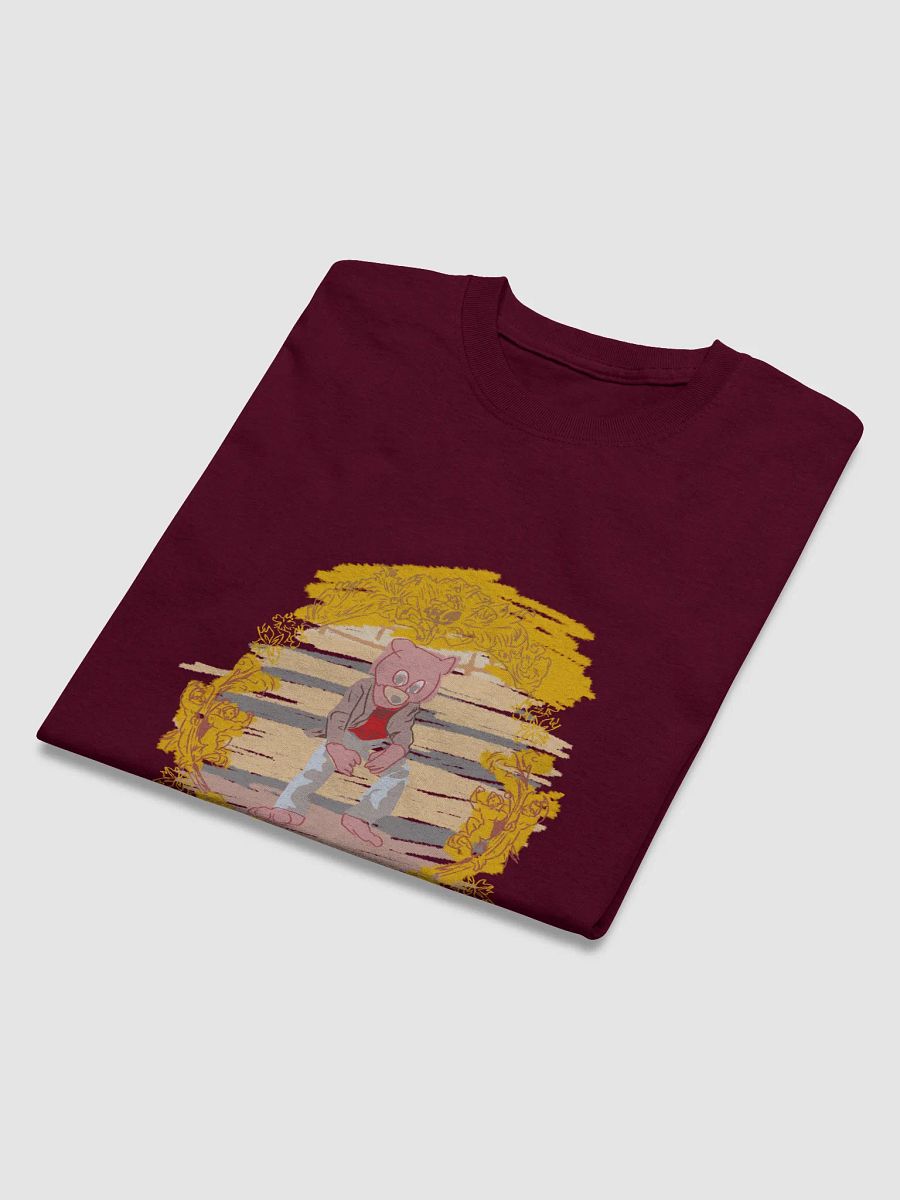college droopy product image (8)
