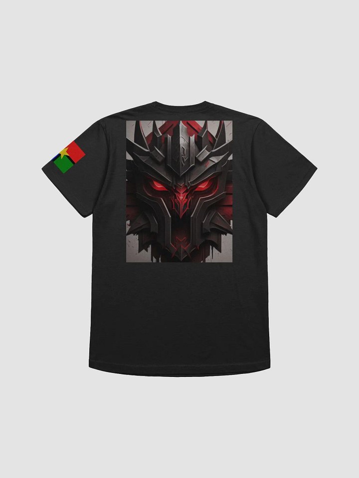UmbraKnight merch product image (2)